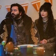 What We Do in the Shadows - galeria zdjęć - filmweb