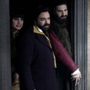 What We Do in the Shadows - galeria zdjęć - filmweb