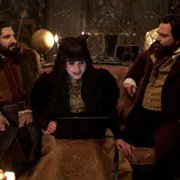 What We Do in the Shadows - galeria zdjęć - filmweb