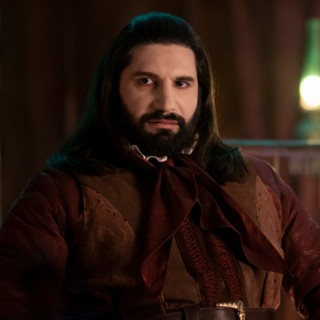 Nandor