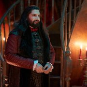 What We Do in the Shadows - galeria zdjęć - filmweb