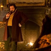 What We Do in the Shadows - galeria zdjęć - filmweb