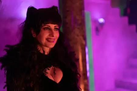 Co robimy w ukryciu - galeria zdjęć - filmweb