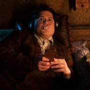 What We Do in the Shadows - galeria zdjęć - filmweb