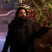 What We Do in the Shadows - galeria zdjęć - filmweb