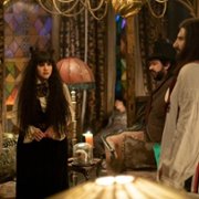 What We Do in the Shadows - galeria zdjęć - filmweb