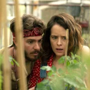 Drzewo magii - galeria zdjęć - filmweb