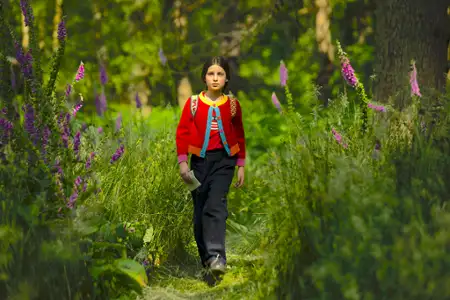 Drzewo magii - galeria zdjęć - filmweb