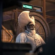 Drzewo magii - galeria zdjęć - filmweb