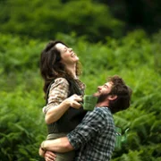 Drzewo magii - galeria zdjęć - filmweb