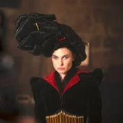 Drzewo magii - galeria zdjęć - filmweb