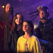 Drzewo magii - galeria zdjęć - filmweb