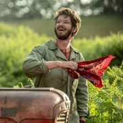 Drzewo magii - galeria zdjęć - filmweb