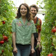 Drzewo magii - galeria zdjęć - filmweb