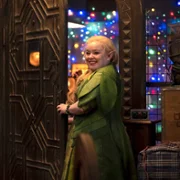 Drzewo magii - galeria zdjęć - filmweb