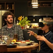 Drzewo magii - galeria zdjęć - filmweb