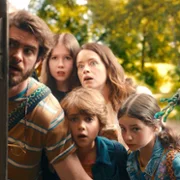 Drzewo magii - galeria zdjęć - filmweb