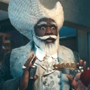 Drzewo magii - galeria zdjęć - filmweb