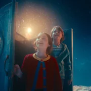 Drzewo magii - galeria zdjęć - filmweb