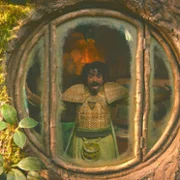 Drzewo magii - galeria zdjęć - filmweb