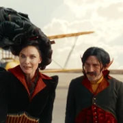 Drzewo magii - galeria zdjęć - filmweb