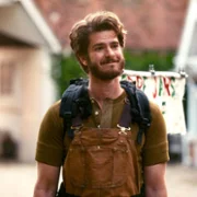 Drzewo magii - galeria zdjęć - filmweb