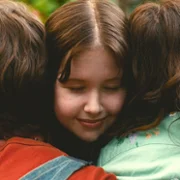 Drzewo magii - galeria zdjęć - filmweb