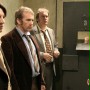 Życie na Marsie - galeria zdjęć
