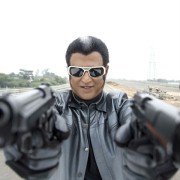 Enthiran - galeria zdjęć - filmweb