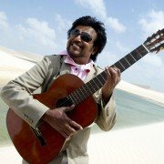 Enthiran - galeria zdjęć - filmweb