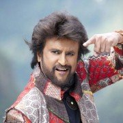 Enthiran - galeria zdjęć - filmweb