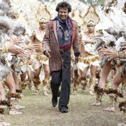 Enthiran - galeria zdjęć - filmweb