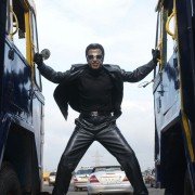 Enthiran - galeria zdjęć - filmweb