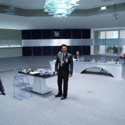 Enthiran - galeria zdjęć - filmweb