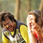 Enthiran - galeria zdjęć - filmweb