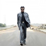 Enthiran - galeria zdjęć - filmweb
