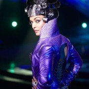 Enthiran - galeria zdjęć - filmweb