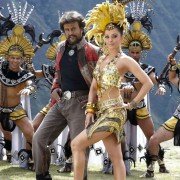 Enthiran - galeria zdjęć - filmweb
