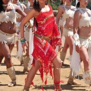 Enthiran - galeria zdjęć - filmweb