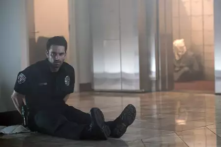 Sejf - galeria zdjęć - filmweb