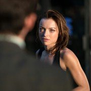 Sejf - galeria zdjęć - filmweb