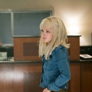 Sejf - galeria zdjęć - filmweb