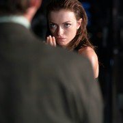 Sejf - galeria zdjęć - filmweb