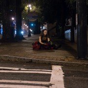Sejf - galeria zdjęć - filmweb