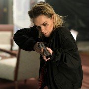 Sejf - galeria zdjęć - filmweb