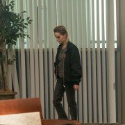 Sejf - galeria zdjęć - filmweb