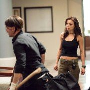 The Vault - galeria zdjęć - filmweb