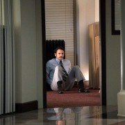 The Vault - galeria zdjęć - filmweb