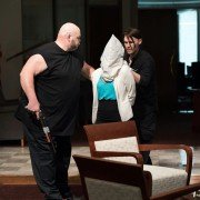 The Vault - galeria zdjęć - filmweb