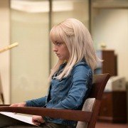 The Vault - galeria zdjęć - filmweb